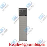 Panasonic CM602 HOLDER ARM  N210098763AB